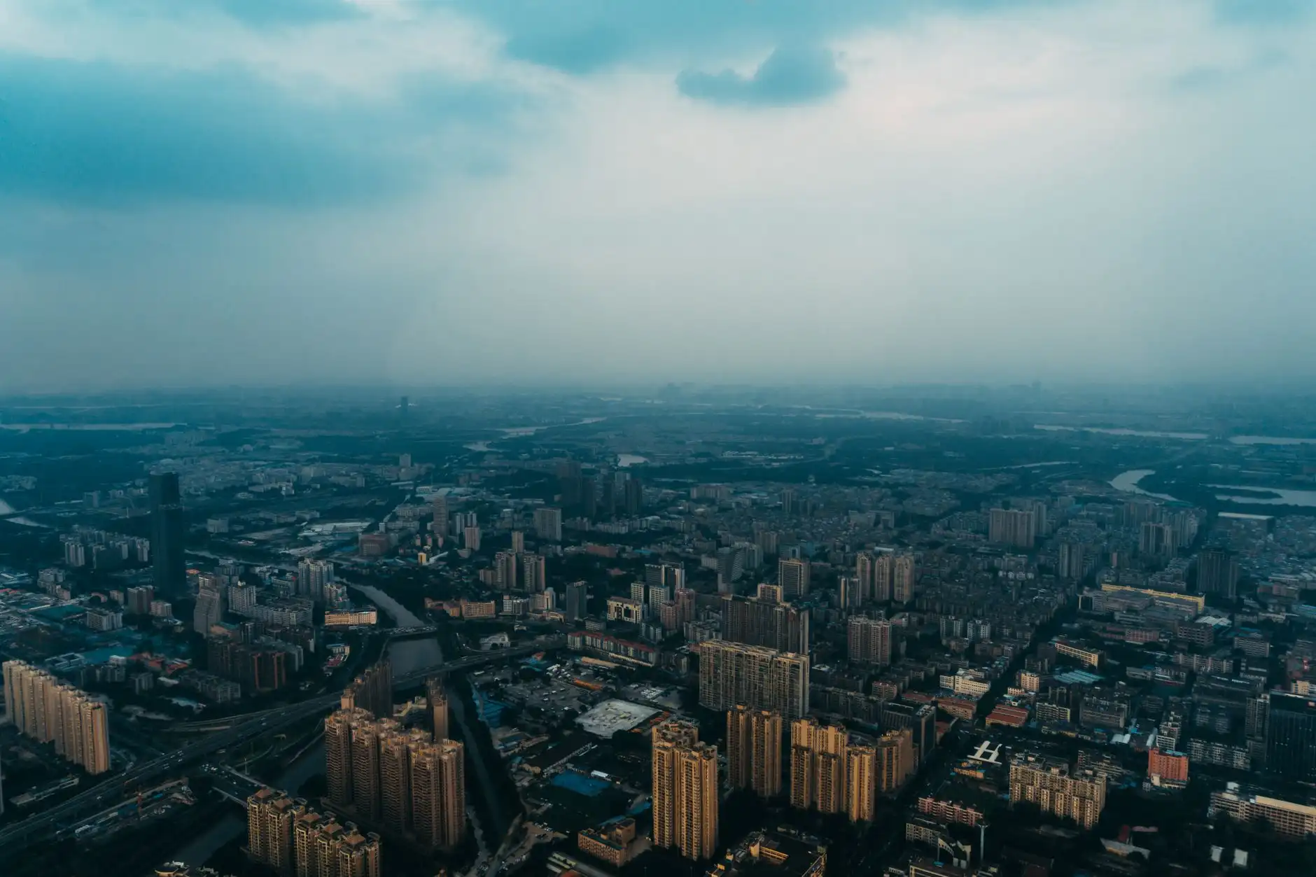 融资租赁与金融租赁业务模式差异及适用场景分析