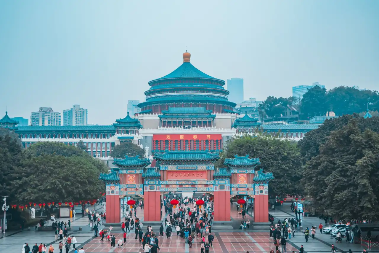 2024年小蜜蜂融资租赁设备融资方案技术优势解析