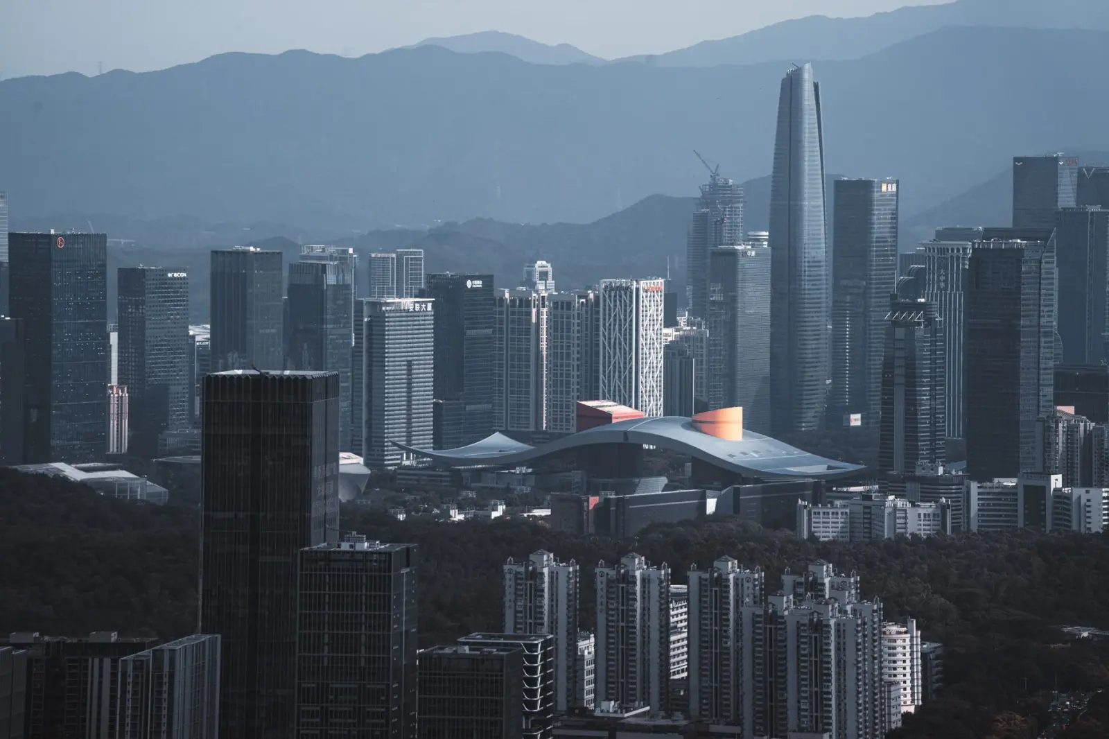 2024年汽车租赁市场趋势与融资租赁产品创新方向解析