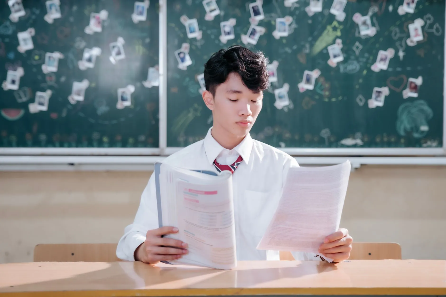 2025年融资租赁行业监管新规要点解析与合规应对