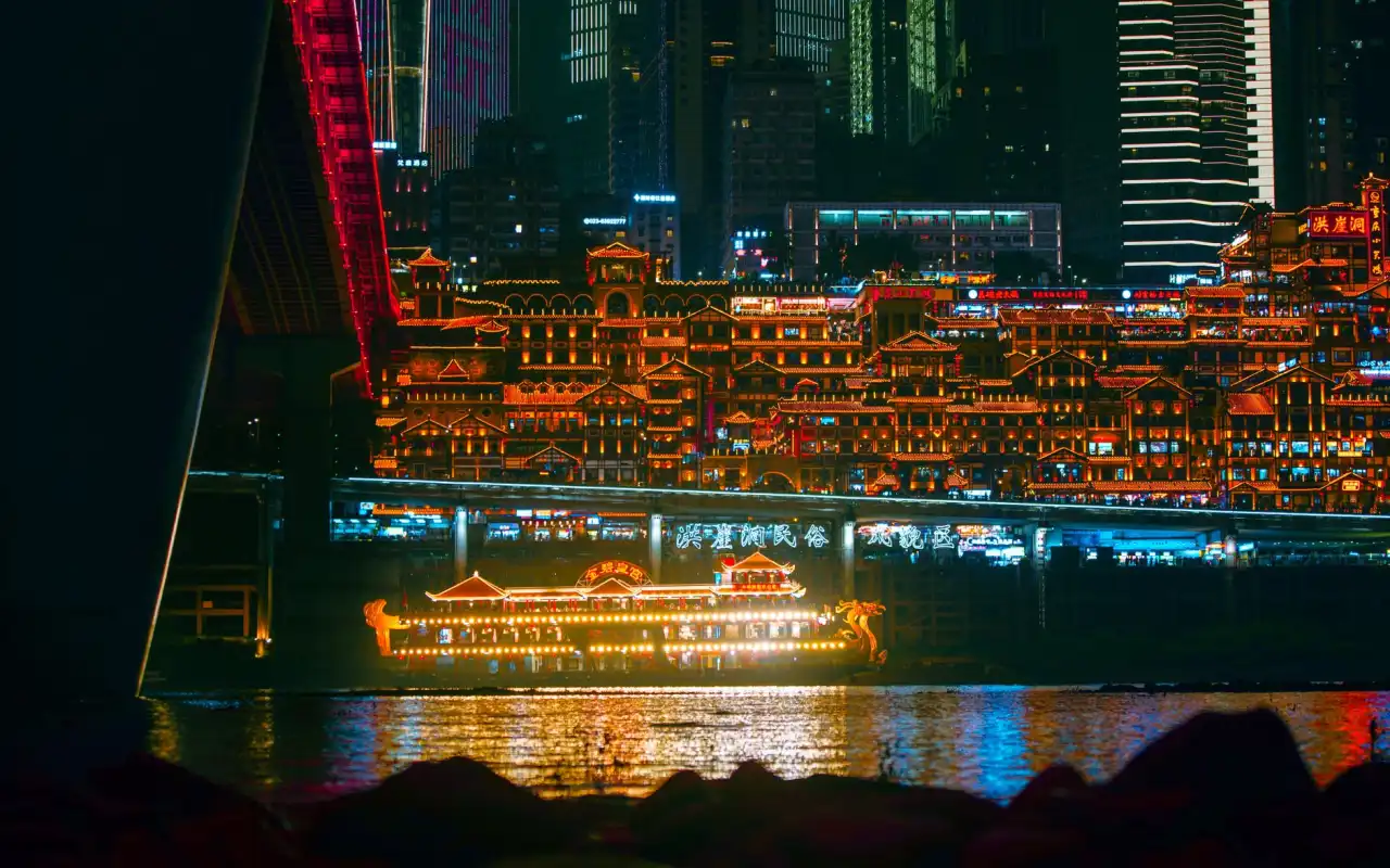 设备融资租赁与直接购买的成本效益对比分析