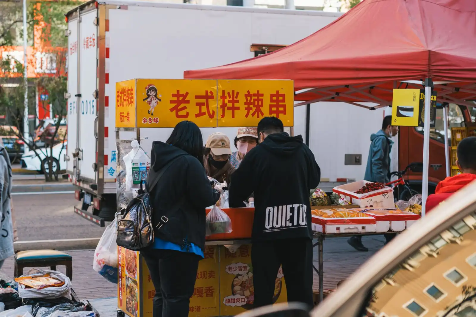 生产设备融资租赁与银行贷款的财务成本对比分析