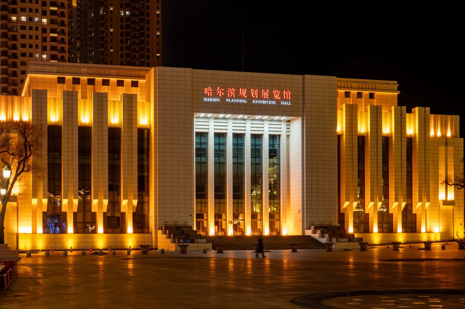 融资租赁与金融租赁业务模式差异及适用场景分析