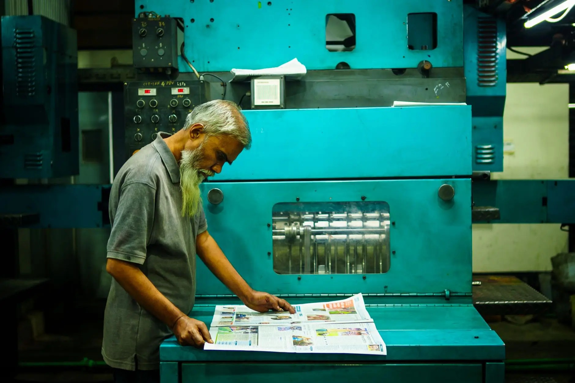 小蜜蜂融资租赁设备融资方案：企业降本增效的资产配置策略
