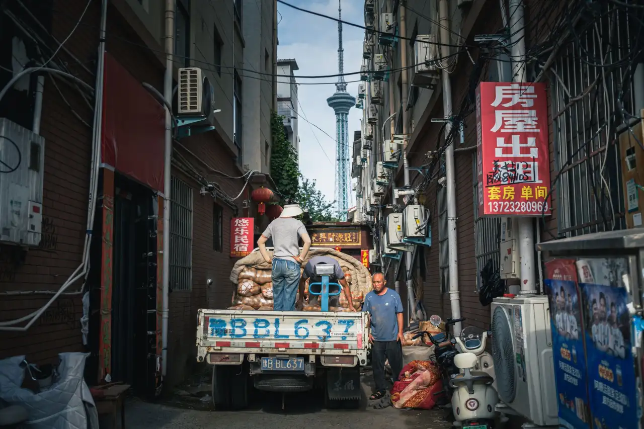 2024年企业设备融资租赁利率走势与产品选择策略