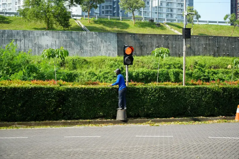 设备融资租赁模式在智能制造中的创新应用与风险控制