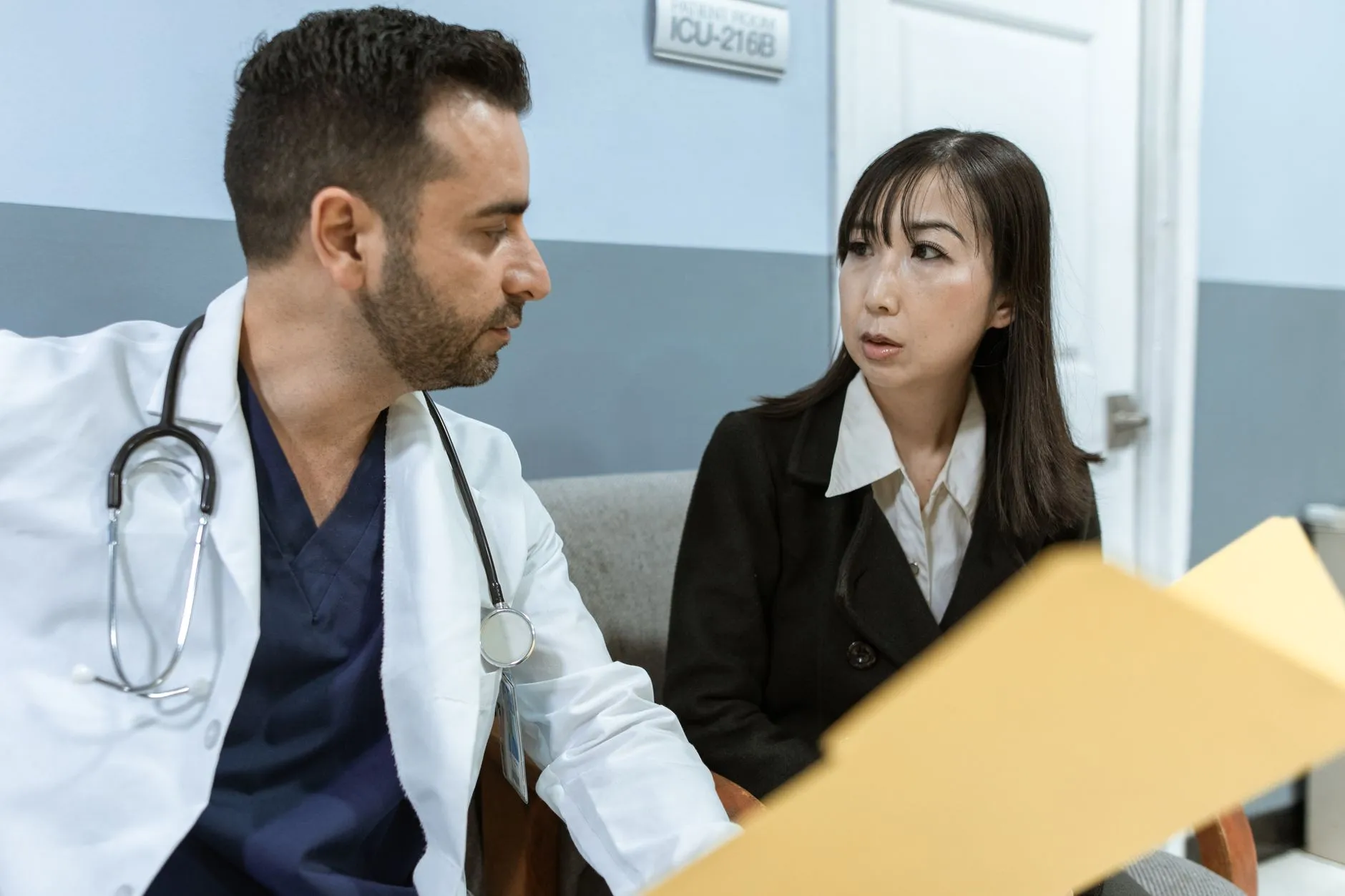 从回租到直租：融资租赁模式变革下的设备更新路径分析