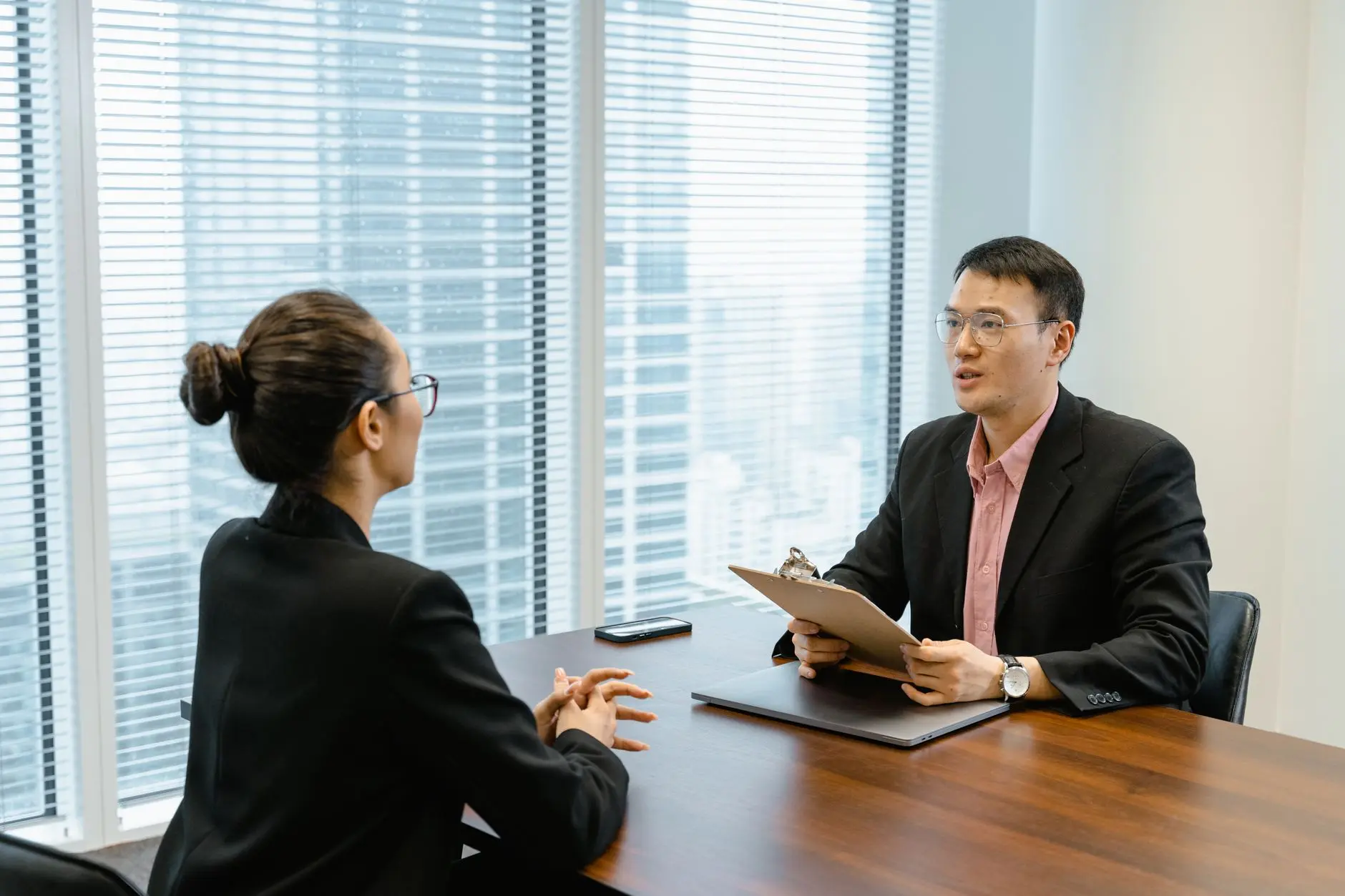 设备融资租赁与经营性租赁的差异化方案设计实务