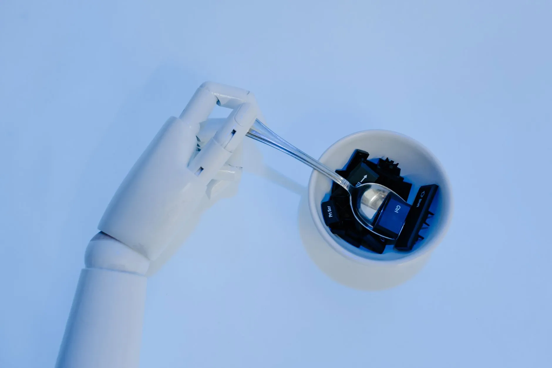 2025年融资租赁行业监管新规要点解读与企业应对策略