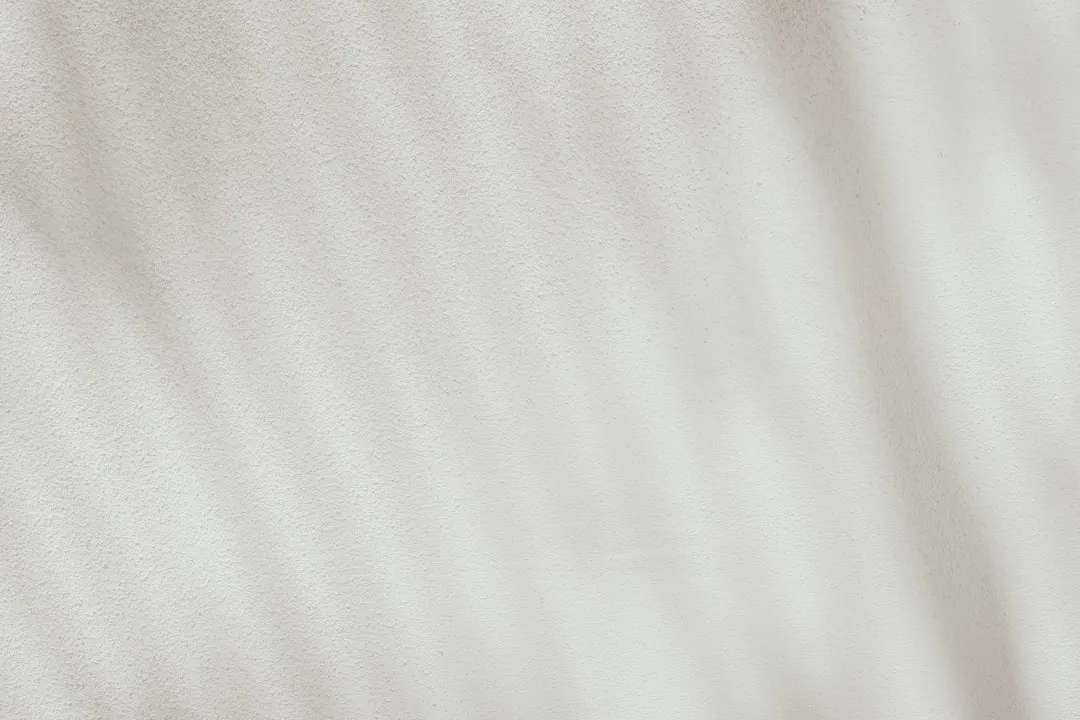 小蜜蜂融资租赁设备融资方案：制造业企业降本增效的实战案例分析