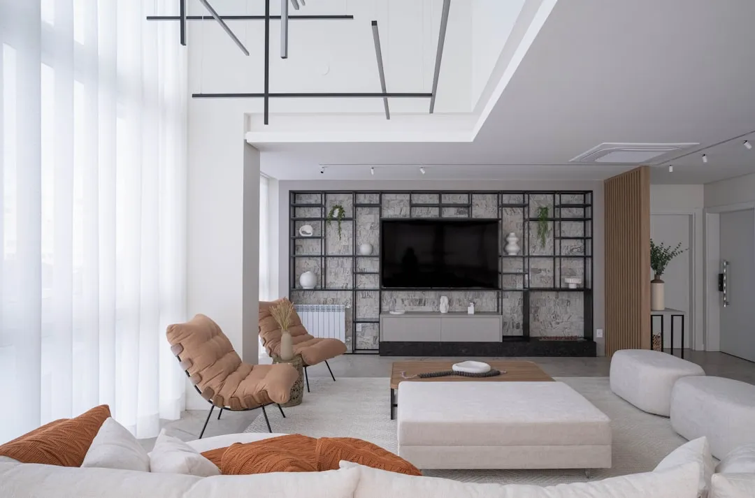 金融租赁在中小企业设备采购中的应用场景与案例分享