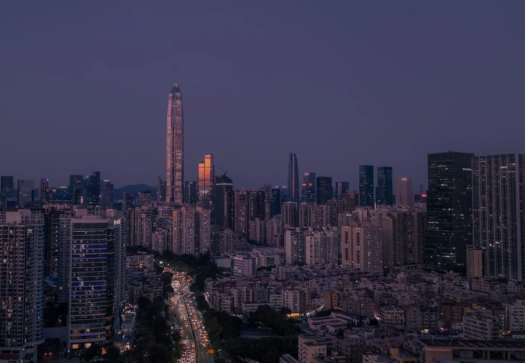 2025年设备融资租赁行业监管政策调整要点解析