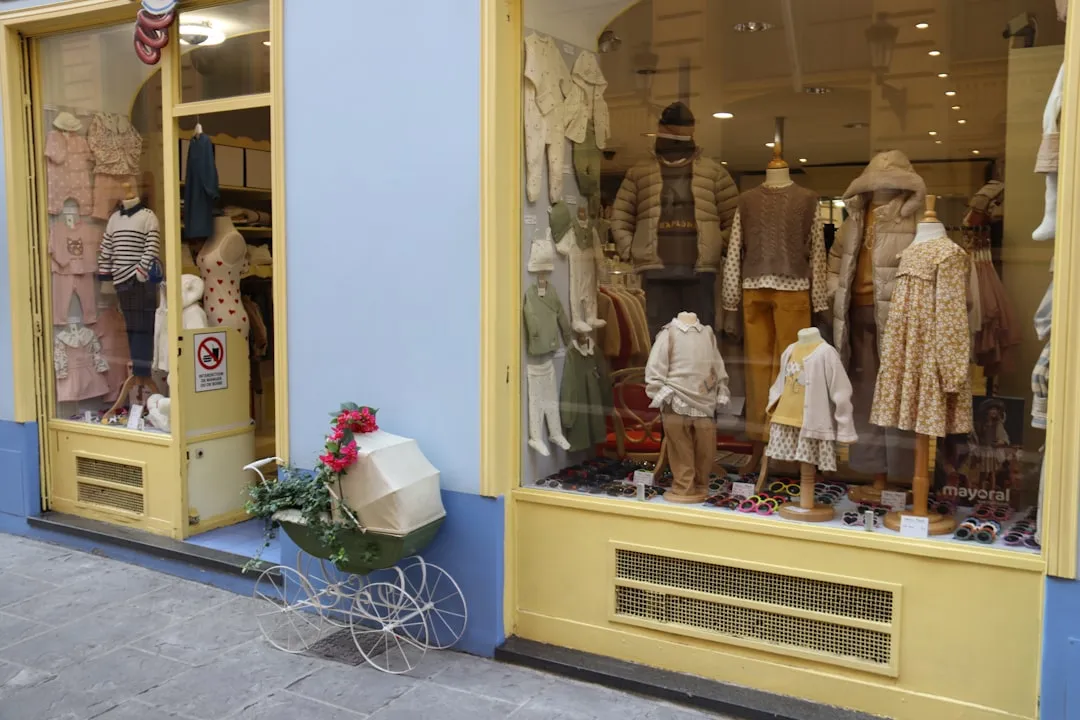 小蜜蜂融资租赁设备融资方案与固定资产配置优化指南