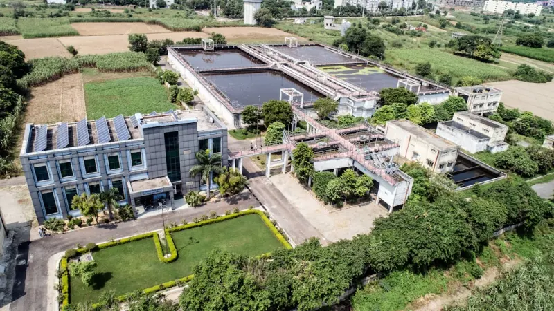 设备融资租赁与经营性租赁的差异分析及适用场景选择