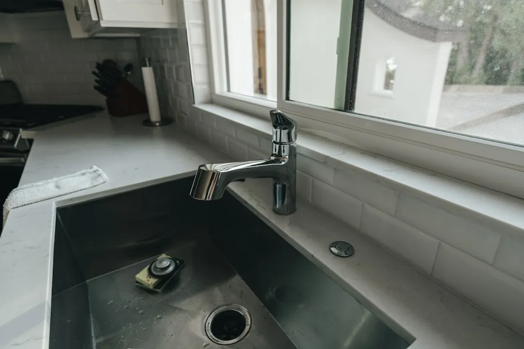 小蜜蜂融资租赁与金融租赁产品型号参数对比分析