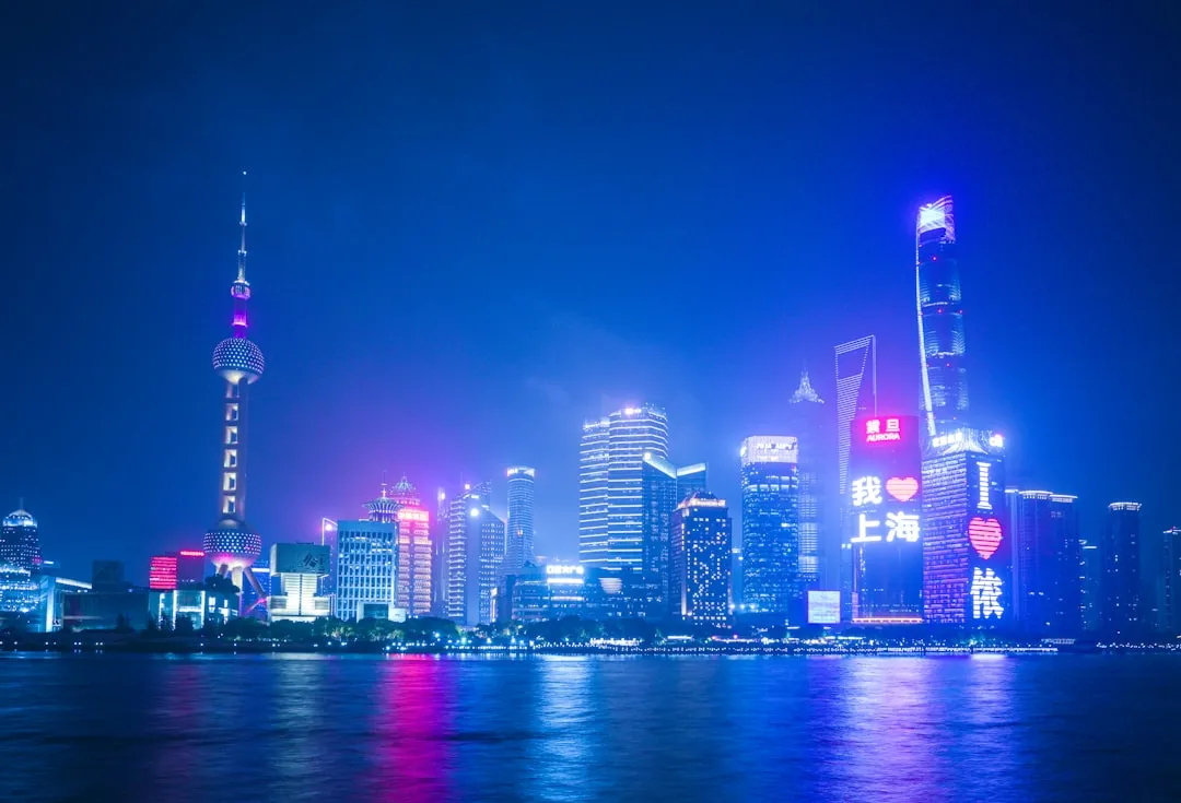 2025年设备融资租赁新规要点解读及企业应对策略