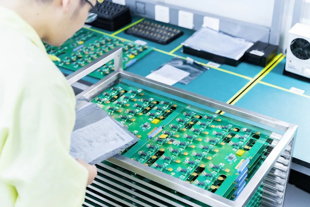 2025年融资租赁行业监管新规要点与企业合规应对策略