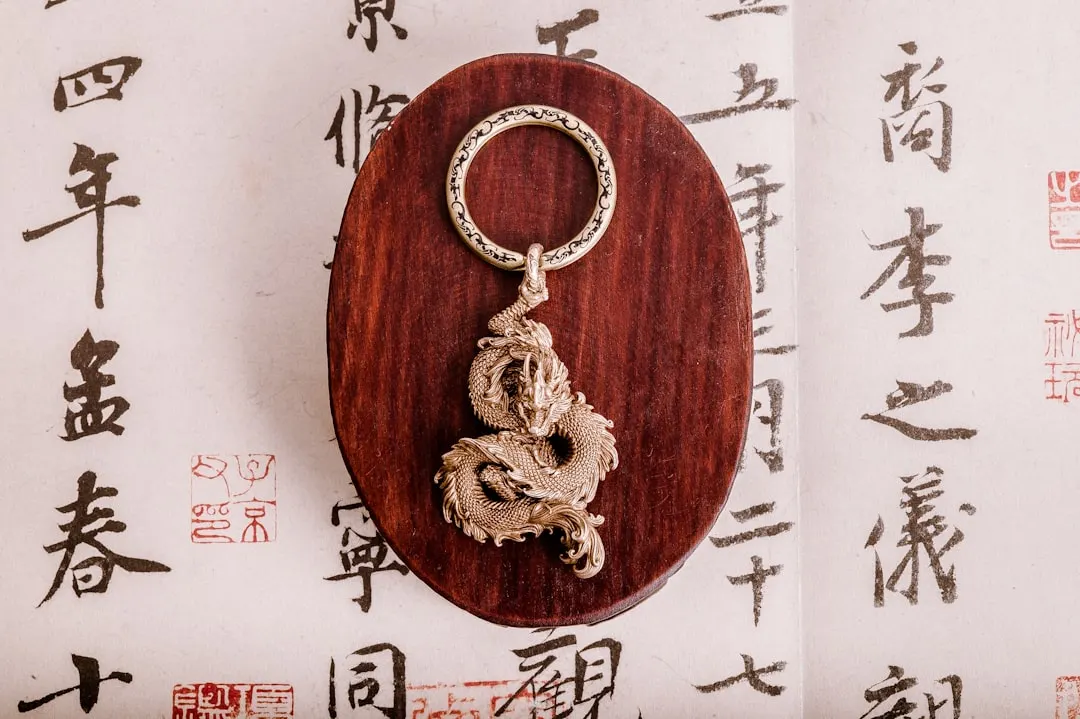 工程机械融资租赁与银行贷款的优劣对比及适用场景