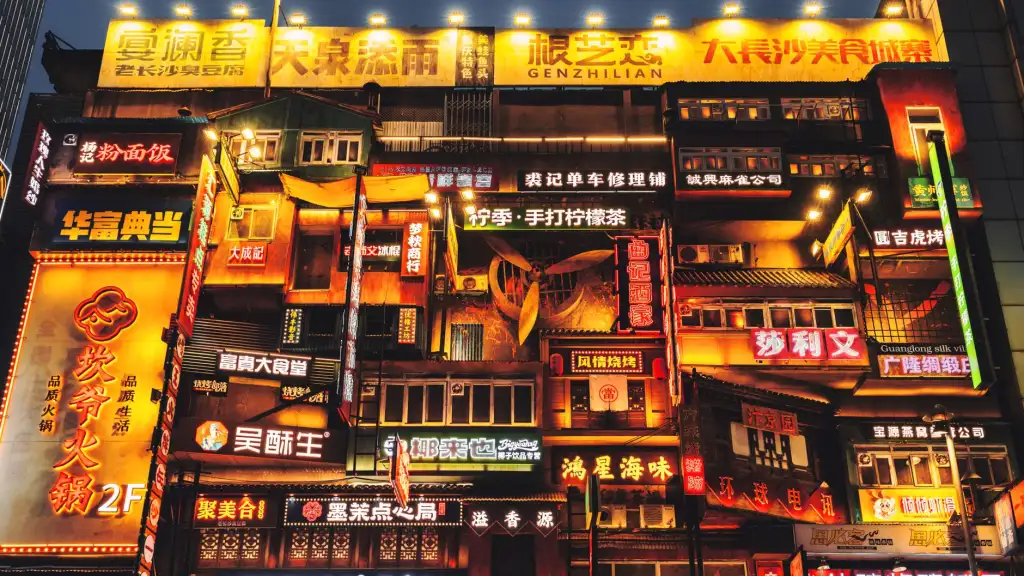 新能源汽车融资租赁商业模式创新与风险控制