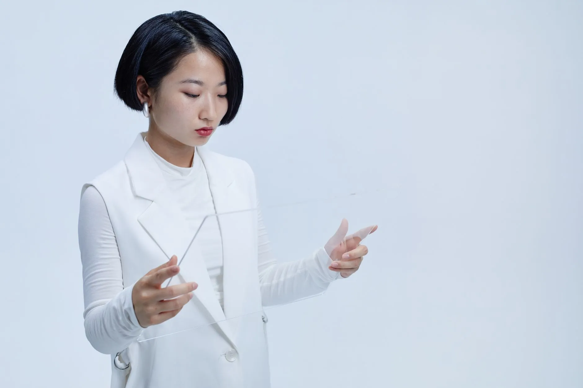 新能源设备融资租赁模式创新与应用案例分析
